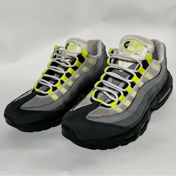 Athletic Shoes Nike Air Max 200 Reflective Air Max Plus TN Nike
